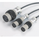 M18 Photoelectric Sensor GKDP Series